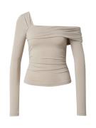 LeGer by Lena Gercke Paita 'Charleen'  beige