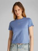 Calvin Klein Jeans Paita  opaali
