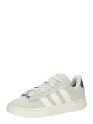 ADIDAS SPORTSWEAR Matalavartiset tennarit 'Grand Court Alpha 00s'  min...
