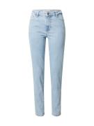 GUESS JEANS Farkut 'G05'  sininen denim