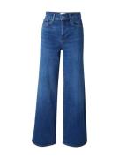 FRAME Farkut  sininen denim