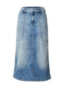 s.Oliver Hame  sininen denim