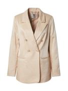 GUESS Bleiseri 'CAMILLE'  beige