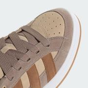 ADIDAS ORIGINALS Matalavartiset tennarit 'Campus 00s'  beige / tummabe...