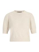 Vero Moda Petite Neulepaita 'VMDOFFY'  kerma