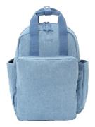 LEVI'S ® Reppu  vaaleansininen