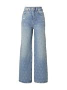 ONLY Farkut 'ONLHOPE'  sininen denim