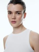 EDITED Toppi 'Elani'  beige