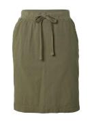 Kaffe Hame 'Naya'  khaki