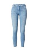 ONLY Farkut 'ONLRush'  sininen denim