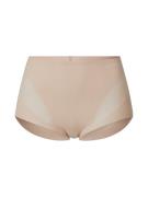 Calvin Klein Underwear Muotoilevat alushousut  beige