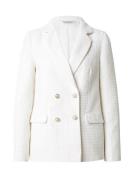 Miss Selfridge Bleiseri  norsunluu