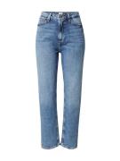 QS Farkut  sininen denim