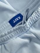JJXX Housut 'ALFA'  vaaleansininen