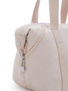 KIPLING Olkalaukku 'Art'  pastellinpinkki