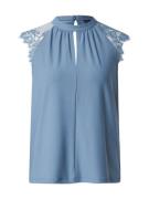 VERO MODA Pusero 'VMMILLA'  opaali