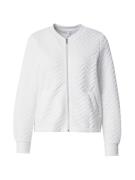Hailys Collegetakki 'Ke44ndra'  offwhite