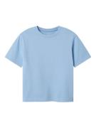 NAME IT Paita 'NKFGREGA'  kuninkaallisen sininen