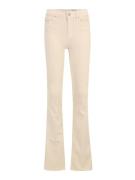 Vero Moda Tall Farkut 'FLASH'  beige