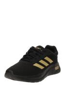 ADIDAS SPORTSWEAR Matalavartiset tennarit 'CLOUDFOAM COMFY'  kulta / m...