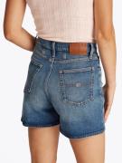 Tommy Jeans Farkut  sininen denim