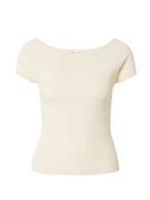 Aware Neulepaita 'VMPoppy'  beige
