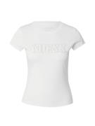 GUESS Paita 'Pony Hair'  kerma