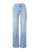 ONLY Farkut 'ONLJUDITH'  sininen denim