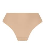 Hunkemöller Stringit  beige