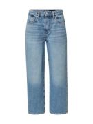 AG Jeans Farkut 'FLORENCE'  sininen denim