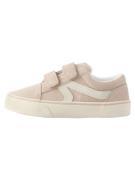 Next Tennarit  beige / valkoinen