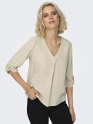 JDY Pusero 'Say'  beige