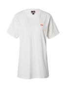 ELLESSE Paita 'Grubhof'  vaaleansininen / punainen / musta / offwhite