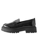 Next Loafer  musta