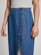 Pepe Jeans Hame  sininen denim