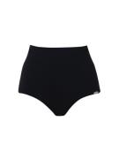 SUNFLAIR Bikinihousut  musta