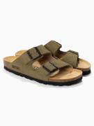 Bayton Pistokkaat 'Atlas'  khaki