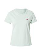 LEVI'S ® Paita 'PERFECT'  minttu