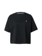 Volcom Paita 'STONE BLANKS UP'  musta