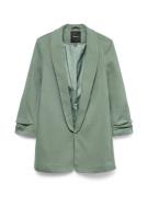 VERO MODA Bleiseri 'SVEA'  ruoko