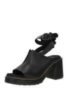 Dr. Martens Sandaalit 'Millee'  musta