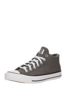 CONVERSE Matalavartiset tennarit 'CTAS MALDEN STREET'  harmaa