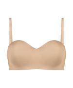 Hunkemöller Rintaliivi  beige