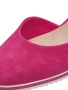 Tamaris Avokkaat  fuksia