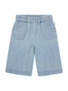 Noppies Housut  sininen denim