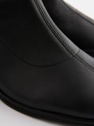 Next Nilkkurit 'Forever Comfort'  musta