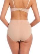 MAGIC Bodyfashion Muotoilevat alushousut 'Dream'  cappuccino