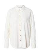 JDY Pusero 'JDYSay'  offwhite