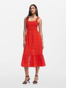 Desigual Mekko  oranssi
