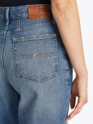 Tommy Jeans Farkut  sininen denim
